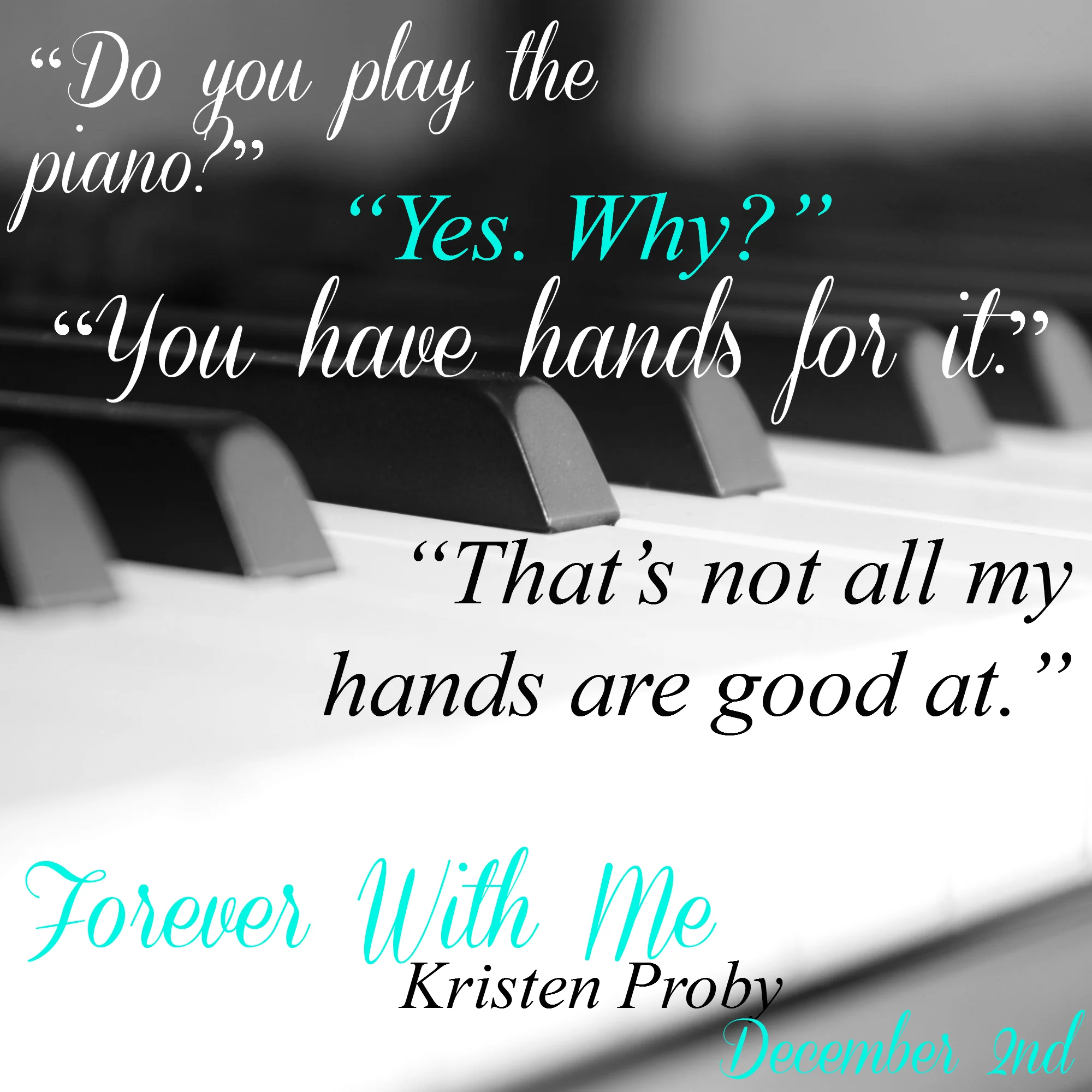 FWM Teaser 5.png