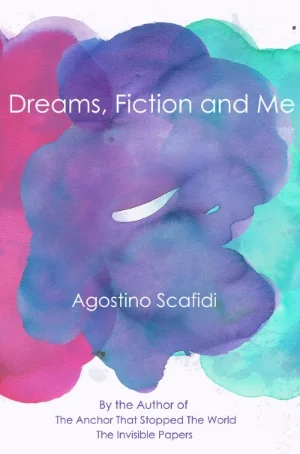 Dreams__Fiction_and_Me_(826x1250).jpg