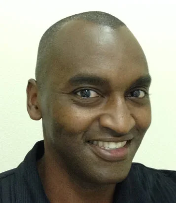 Kevin-Patterson.jpg