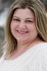 TeraLynnChilds.jpg
