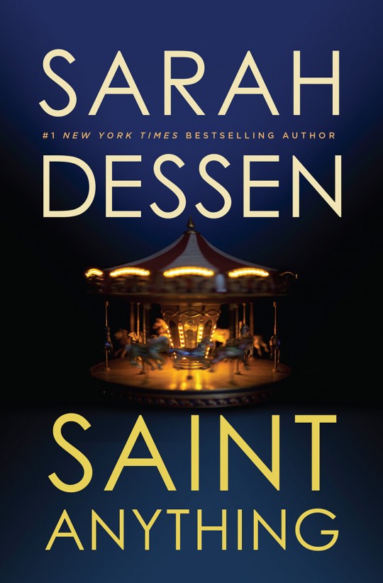 Hardcover: 432 pages Publisher: Viking Books for Young Readers (May 5, 2015) | Amazon | Barnes and Noble