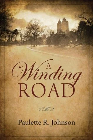 Paperback: 108 pages Publisher: Outskirts Press (February 26, 2014) | Amazon | Barnes and Noble