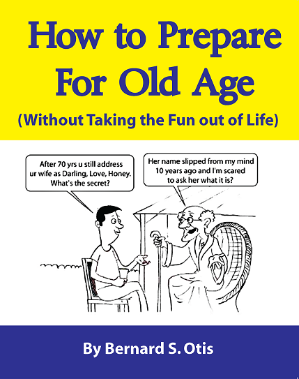 Available at Amazon and Barnes and Noble