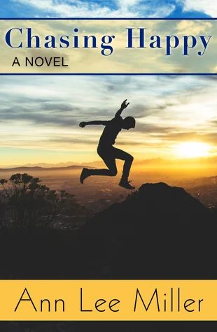Book available at Barnes and Noble | Amazon