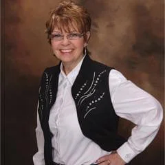 RosanneBittner.jpg