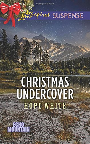 Book available at Barnes and Noble and Amazon