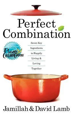 Buy on Amazon | Barnes and Noble