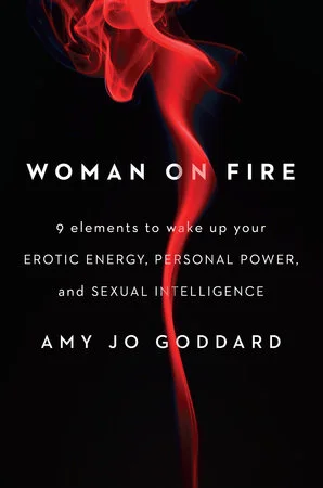 Book Available at Amazon and Barnes and Noble