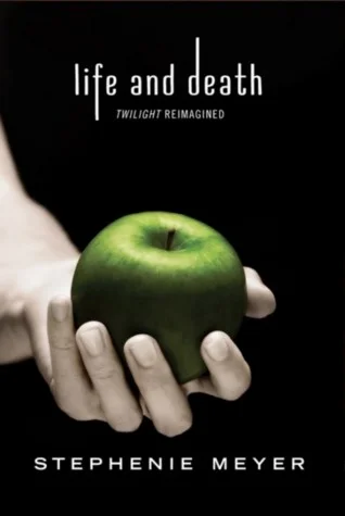 Available at Amazon and Barnes and Noble