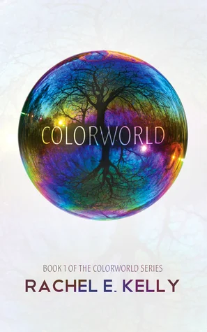 Buy on Amazon and Barnes and Noble