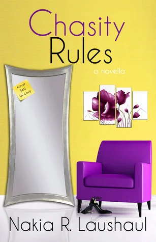 Buy on Amazon and Barnes and Noble