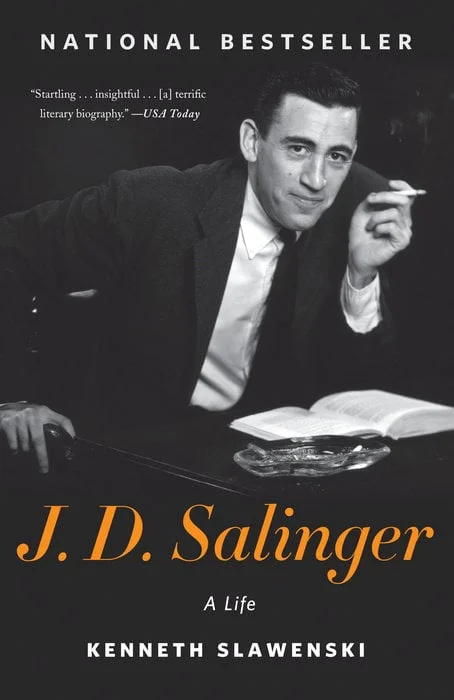 Buy on Amazon and Barnes and Noble