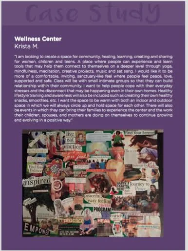 Blissful Business excerpt 3.jpg