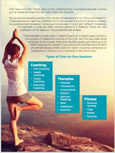 Blissful Business excerpt 2.jpg
