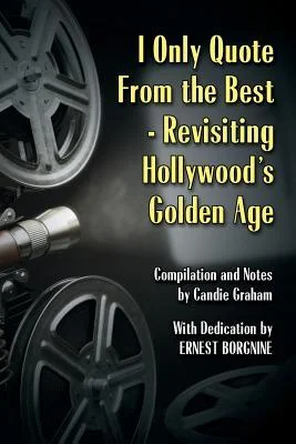 Buy on Amazon and Barnes and Noble