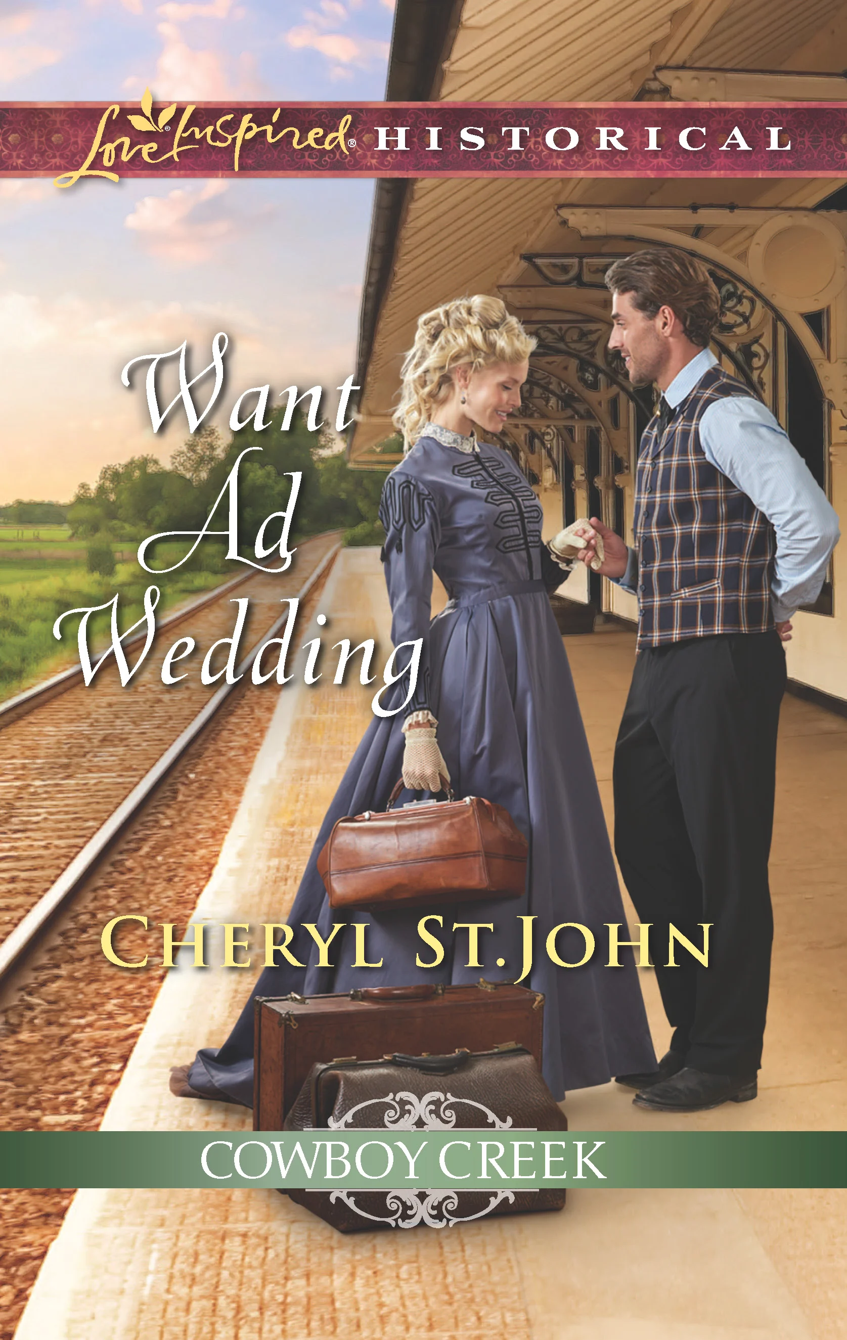 Purchase on Amazon and Barnes and Noble