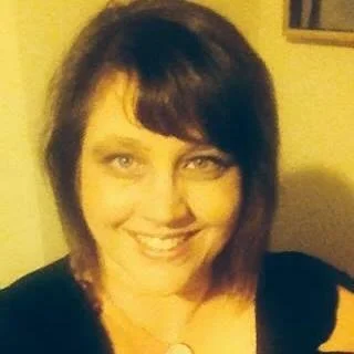Lori Soard.jpeg