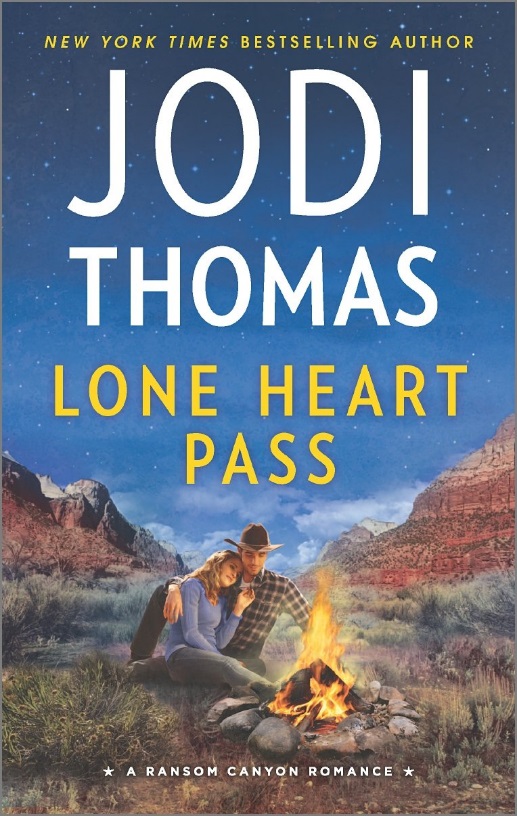 Buy on Amazon and Barnes and Noble