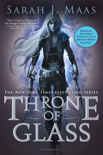 Purchase on Amazon and Barnes and Noble