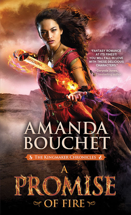 Purchase on Amazon | Barnes and Noble