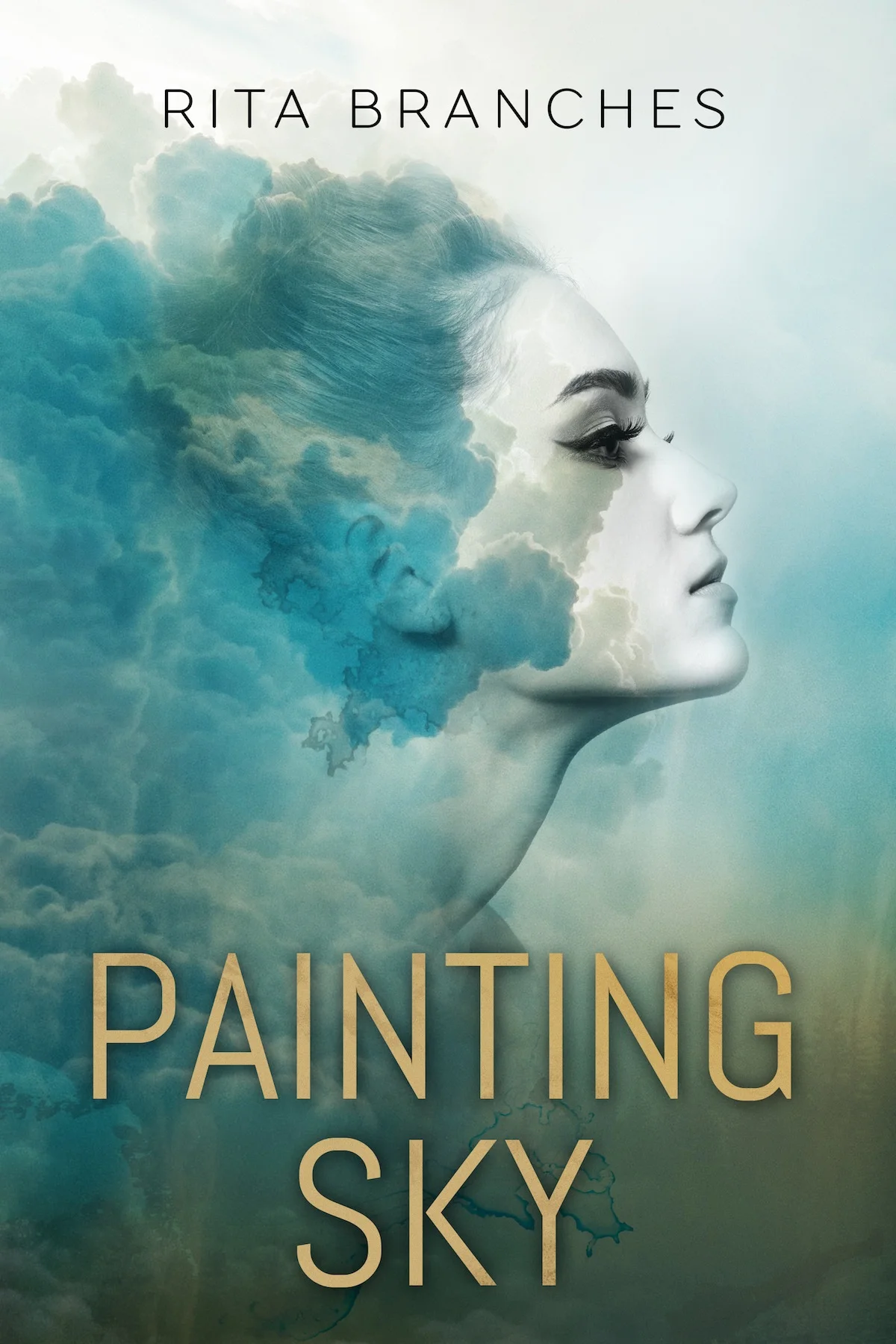 Purchase at Amazon | Barnes and Noble