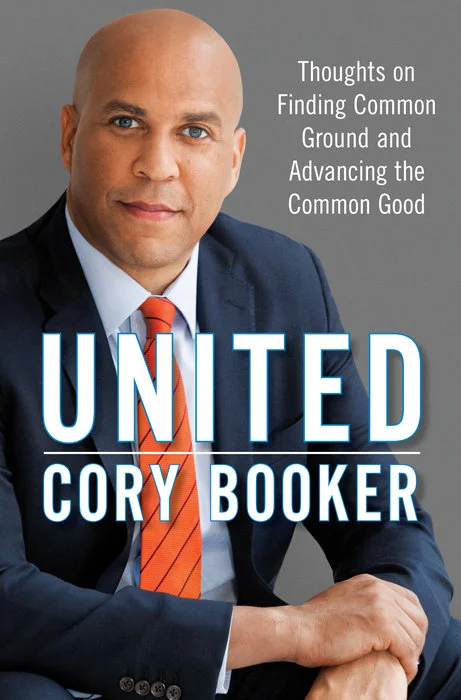 Purchase on Amazon | Barnes and Noble
