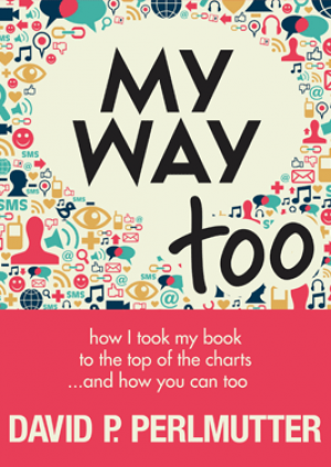 Purchase on Amazon | Barnes and Noble