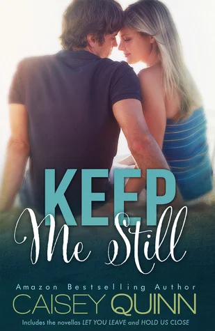 Purchase on Amazon | Barnes and Noble