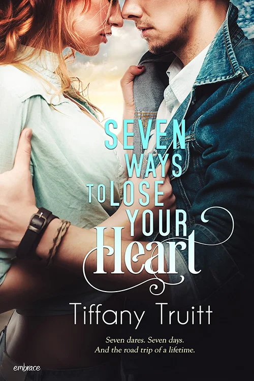 Purchase Amazon | Barnes and Noble
