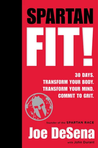 Purchase on Amazon | Barnes and Noble