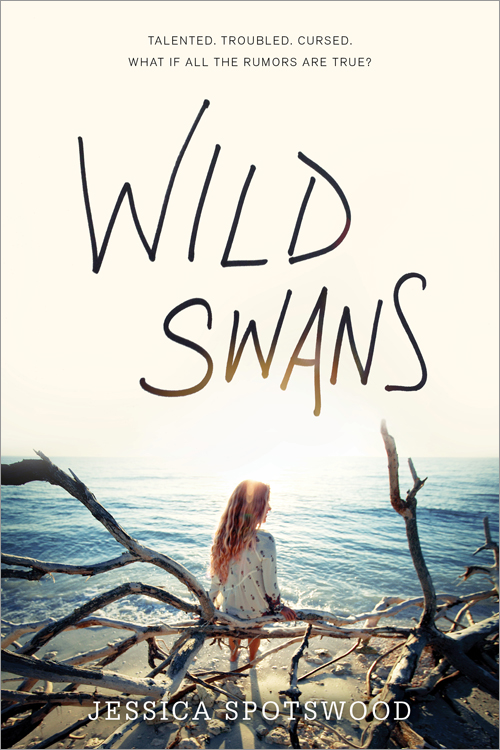 Purchase on Amazon | Barnes and Noble