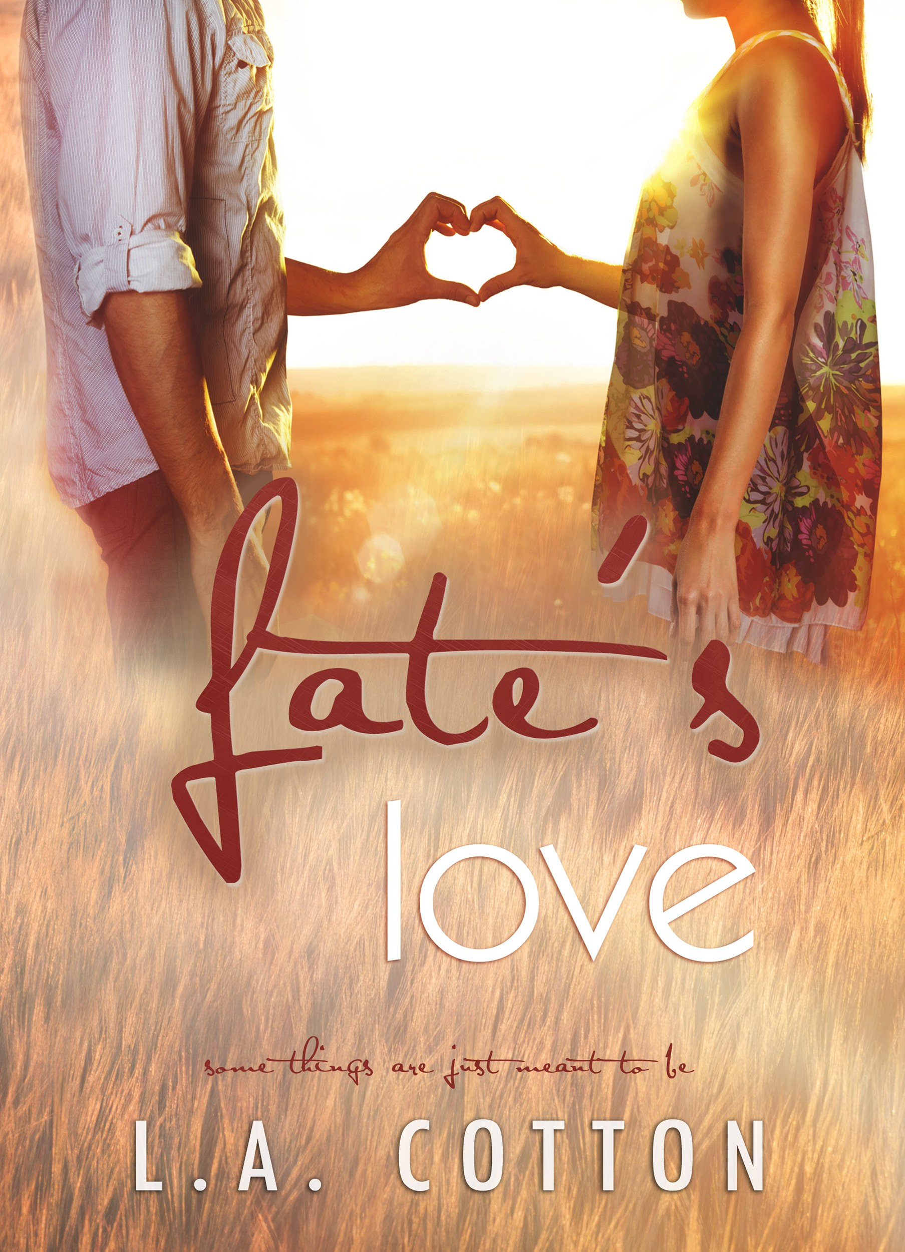 Purchase on Amazon | Barnes and Noble