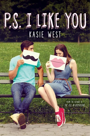 Purchase on Amazon | Barnes and Noble