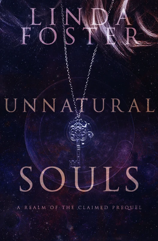 UnnaturalSoul_LindaFoster_FrontSMALL_final (1).jpg