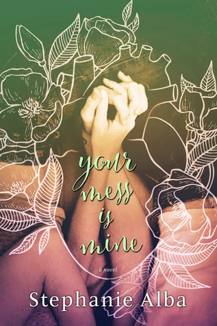 Purchase on Amazon | Barnes and Noble