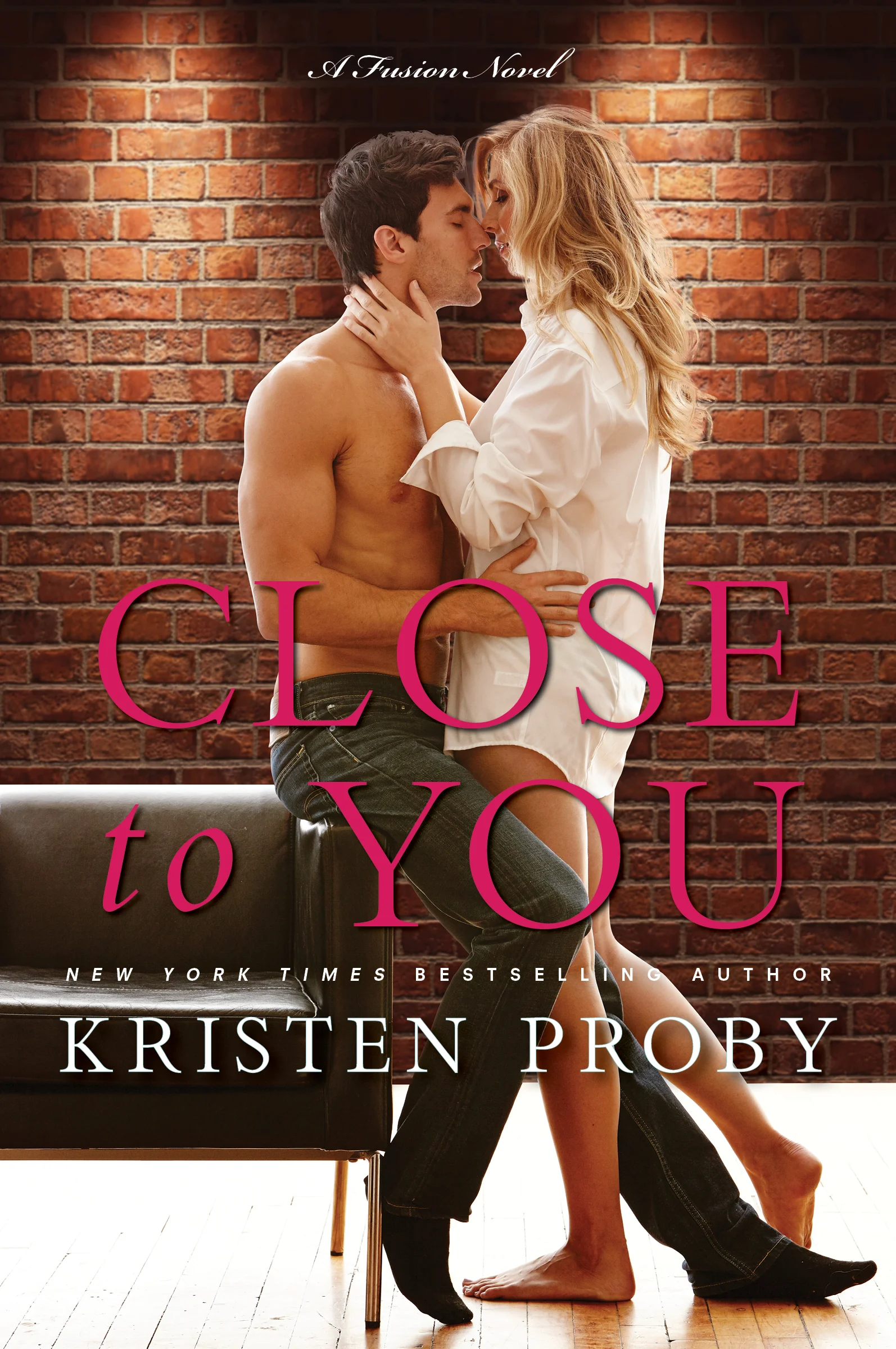 Purchase on Amazon | Barnes and Noble