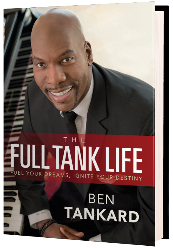 Purchase on Amazon | Barnes and Noble