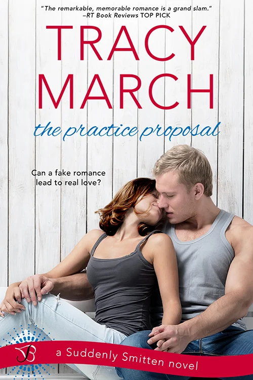 Purchase on Amazon | Barnes and Noble