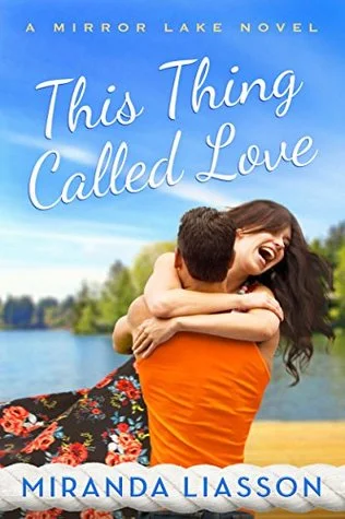 Purchase on Amazon | Barnes and Noble