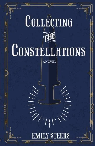 Purchase on Amazon | Barnes and Noble