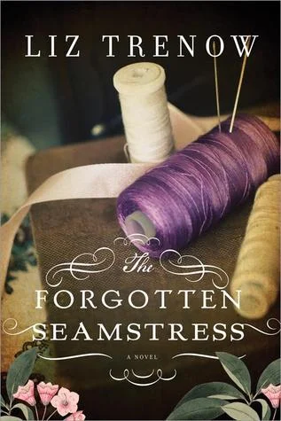 Purchase on Amazon | Barnes and Noble