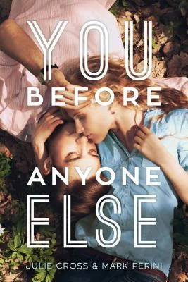 Purchase on Amazon | Barnes and Noble