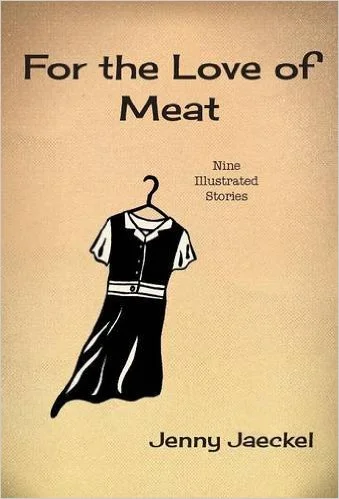 Purchase on Amazon | Barnes and Noble