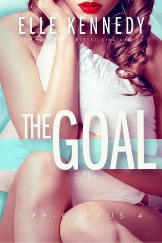 Purchase on Amazon | Barnes and Noble