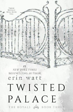 Purchase on Amazon | Barnes and Noble