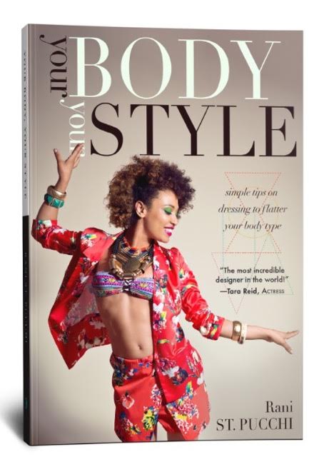 Purchase at: Barnes and Noble