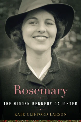 Purchase on Amazon | Barnes and Noble