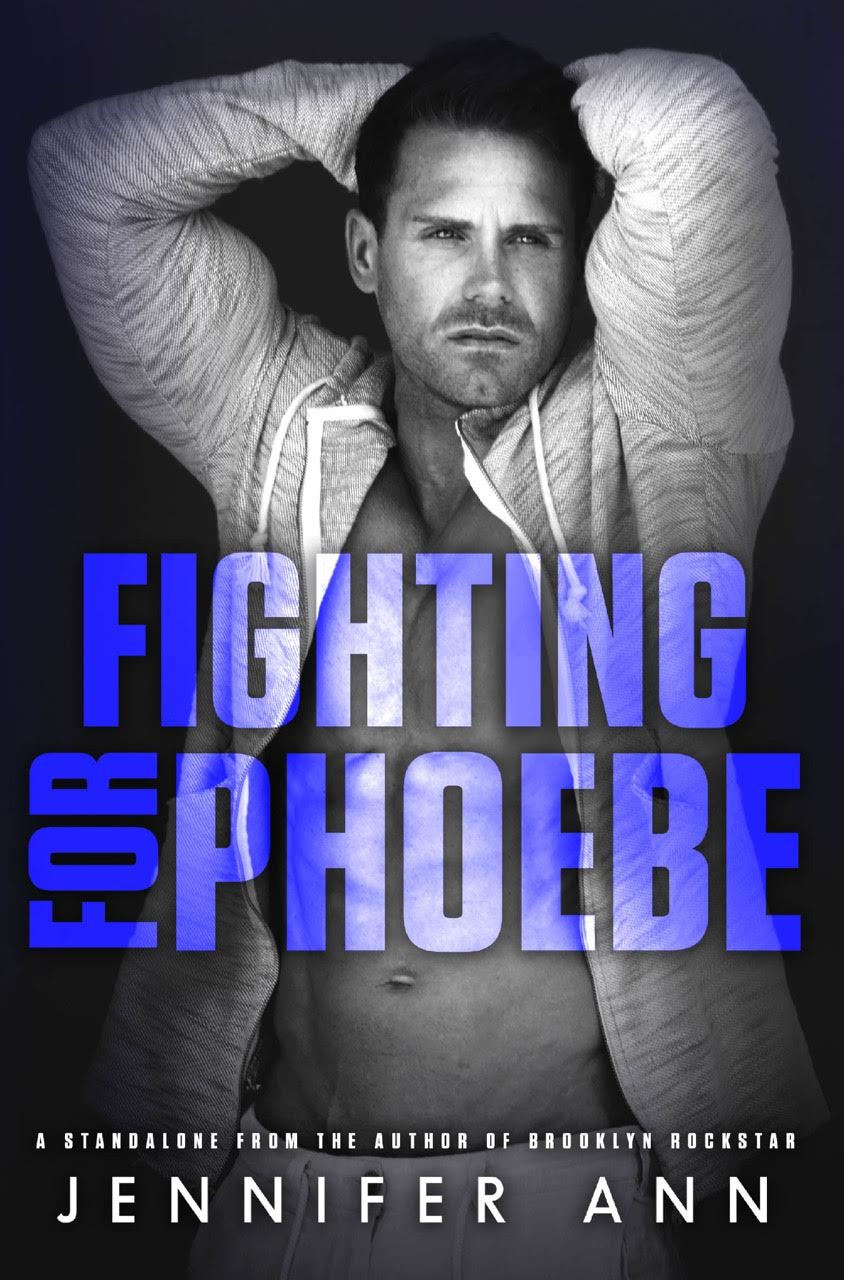 Find it online: Amazon | Barnes and Noble