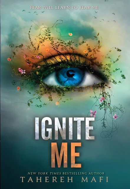 unite-me.jpg