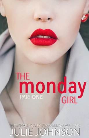 Buy on Amazon | Barnes and Noble